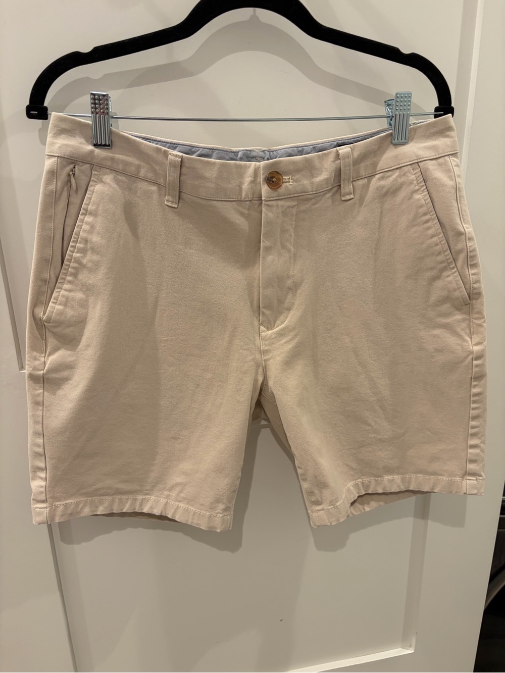 Bonobos Chino Short 2.0